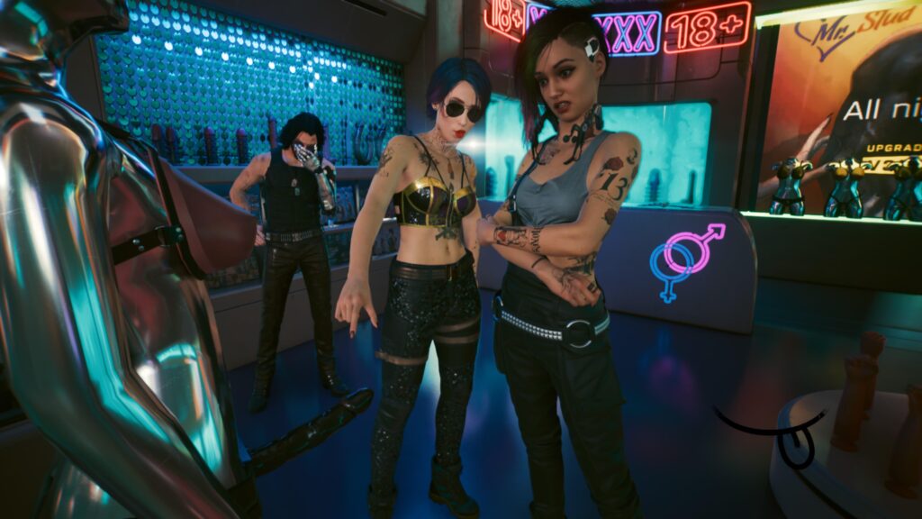 V needs to chill😭🙏