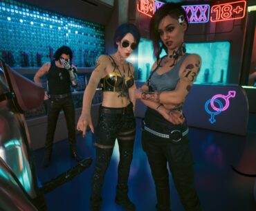 V needs to chill😭🙏