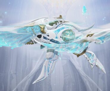 When’s this baddie coming back? 🫠