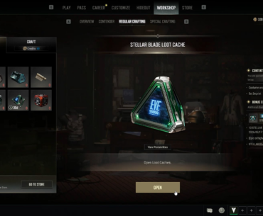 I'm new in pubg, is this lucky ? my friend saids its not but % seems low