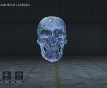 The "ultras being erased" epidemic