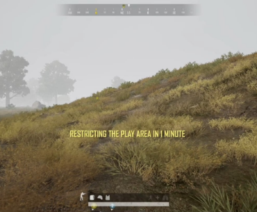 To the (2) guys who doubted me about the P92