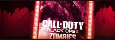 How to get this calling card?