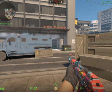 how is this possible? @VOLVO