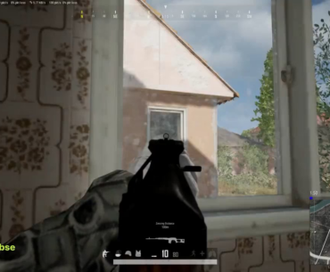 average hearthinfact in this game be like: