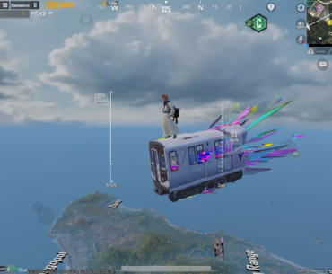 Love this glider.