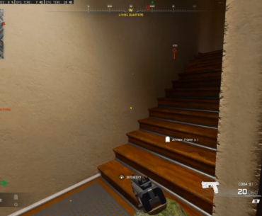 Hit em with the Kobe.