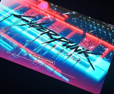 I just beat Witcher 3 with all the DLCs after 180 hours and now I want to try CD Projekt other masterpiece. Any tips before I start Cyberpunk and what should I expect?