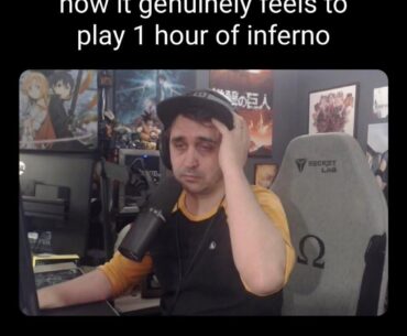 Inferno