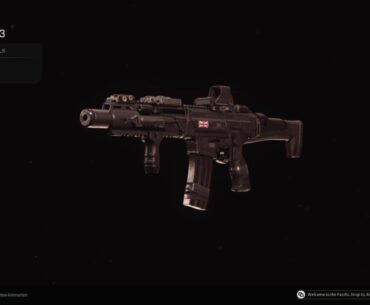 Figured id show off my arsenal :p