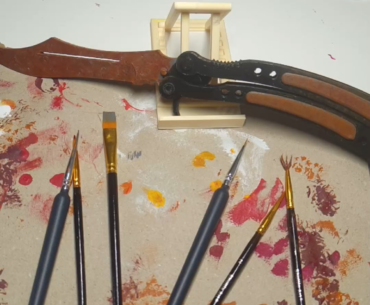 In progress 🎨🖌️