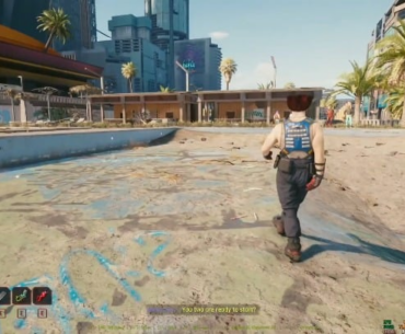 I didn't mean to 😔