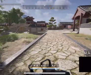 New montage after Reddit tried to expose me 😂 (console gameplay)