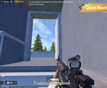 Why did the bot try to 3rd party😹