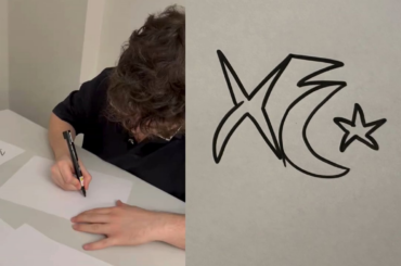 Valve have denied xfl0ud's signature for the upcoming Cologne Major stickers