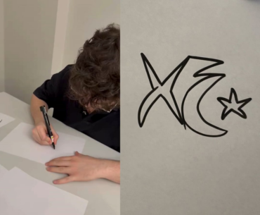 Valve have denied xfl0ud's signature for the upcoming Cologne Major stickers