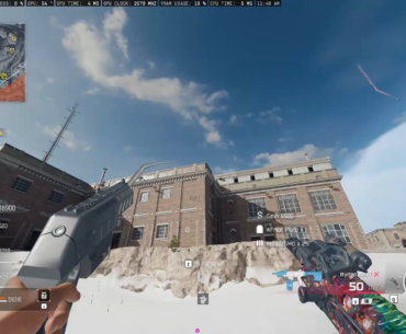 In The Lord of the Rings, Aragorn was also known as ________?