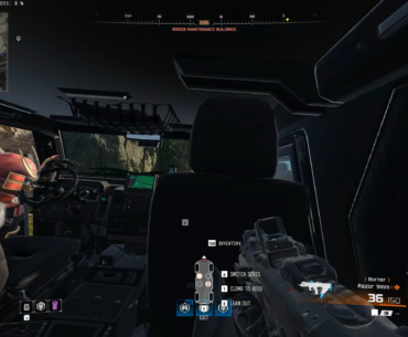 People getting smarter, but he tough it was over :D