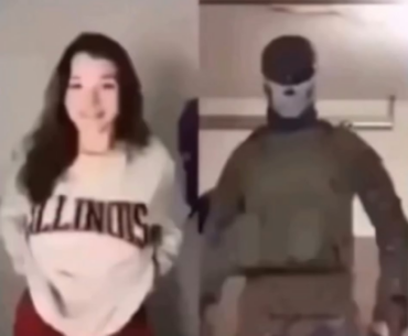 That one player in match.