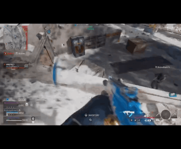 OG META LOADOUT!! #warzone