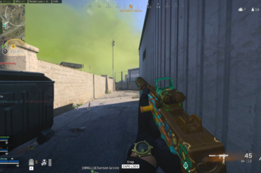 Kid gets DELETED with Swiss (Old Clip 2022)