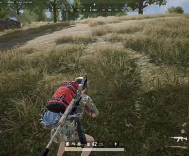 Squad wipe with bro but he didn’t do a bean