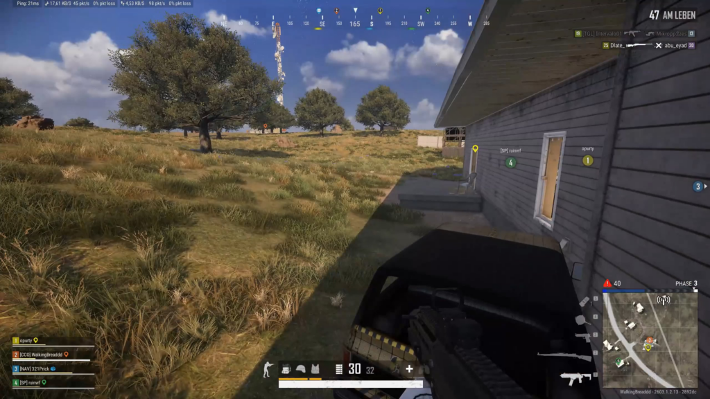 "I'm gonna do something stupid"