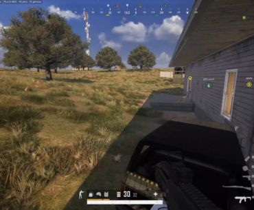 "I'm gonna do something stupid"