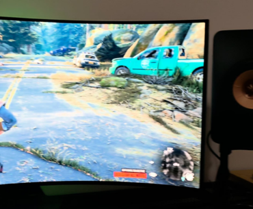 PSA: Since Sony won't make a PC dongle for the DualSense, you can build your own for less than $20 using a Raspberry Pi Pico 2W. Wireless Adaptive Triggers and Haptic Feedback finally work natively.