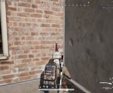 Lmao the tpp camera unbeatable 😂