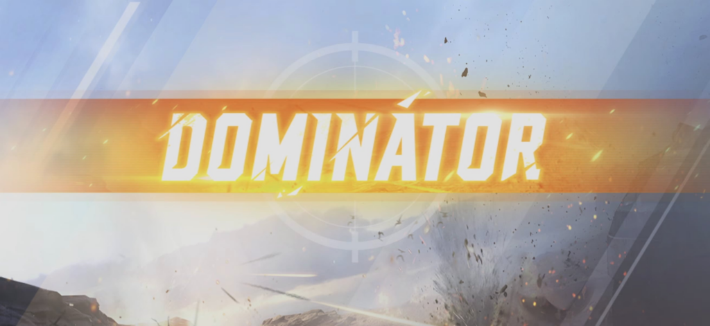 Probably my fastest 1v3