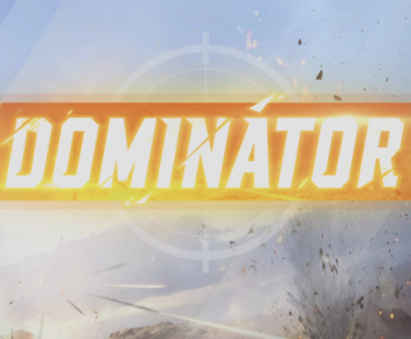 Probably my fastest 1v3