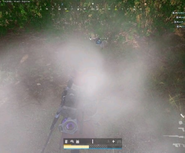 Ranked btw