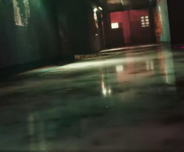 What if CODM does this during Halloween this year? 👀