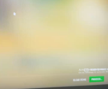 just got this am i rich?