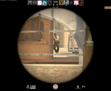 Since new update the game seems to have "sticky keys"