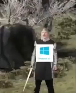 don't know what to title this tbh