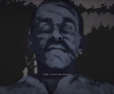 [WAW] Blink of an eye... gone