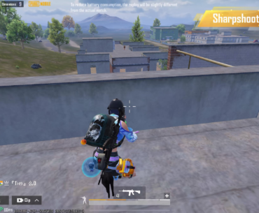 Again promotion match 😊