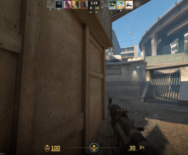 Lucky T Side and CT Side Clutch!