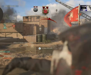 Shipment triple collat