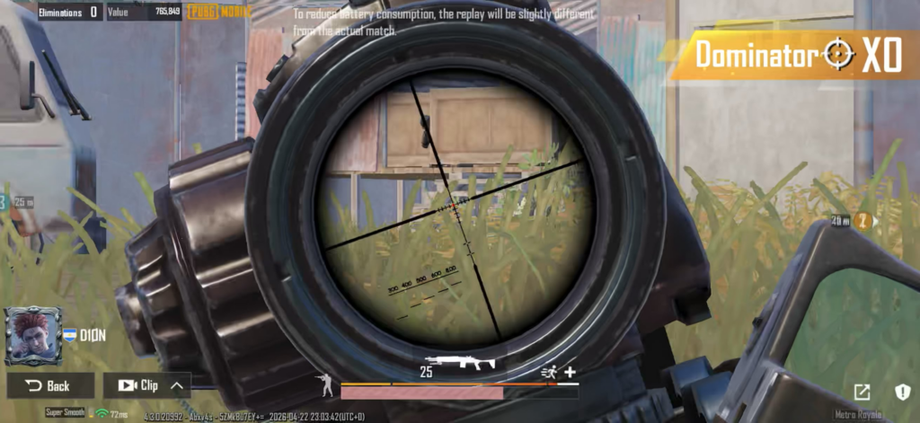 light work no reaction