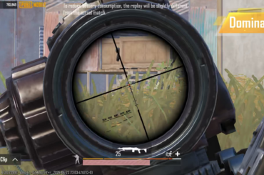 light work no reaction