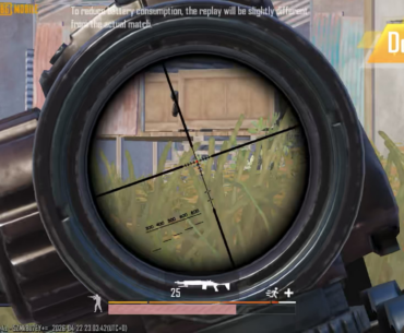 light work no reaction