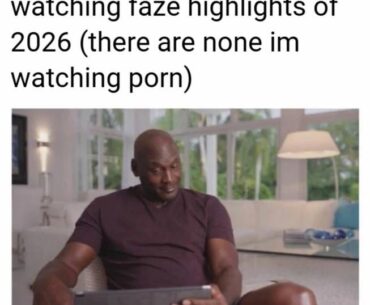 FAZE UP? NAH BRICKED UP