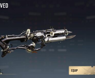 got this for free btw lol