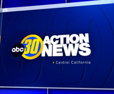 Mets aim to stop losing streak in game against the Dodgers