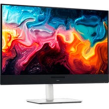 32" Dell S3225QC 4K 120Hz QD OLED Monitor