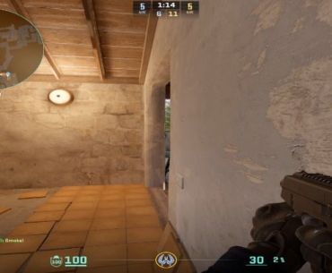 Why does this happen so often?