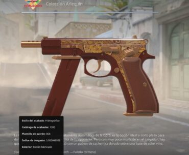 Could it be worth anything?
